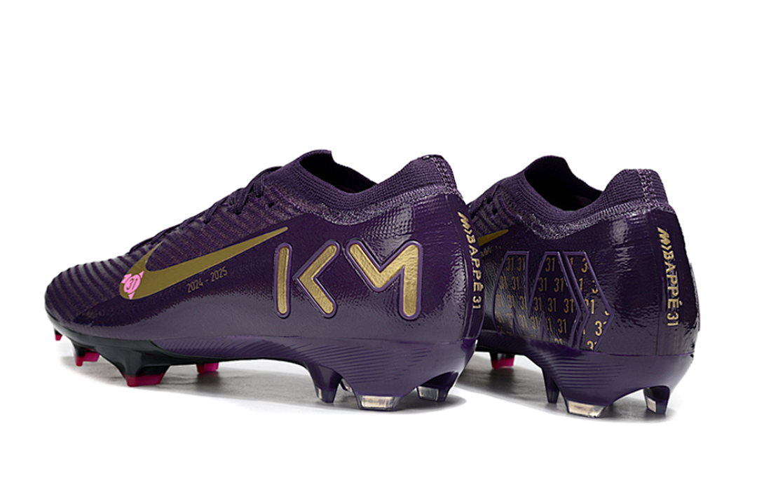 Vapor 16 #52