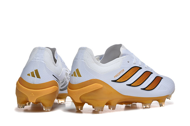 Predator 26 Laced #54