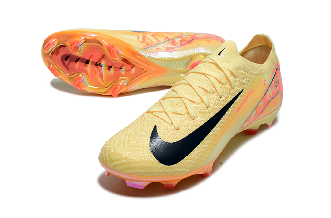 Vapor 16 #152
