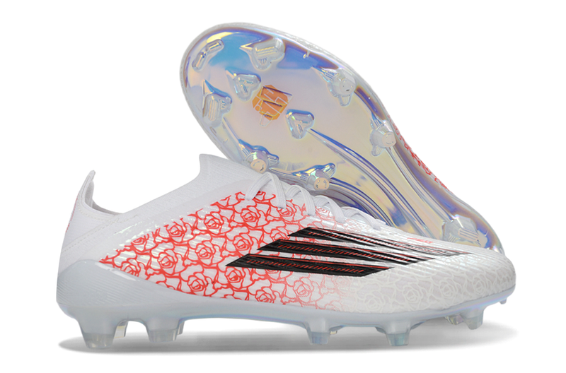 Adidas F50 laced #15