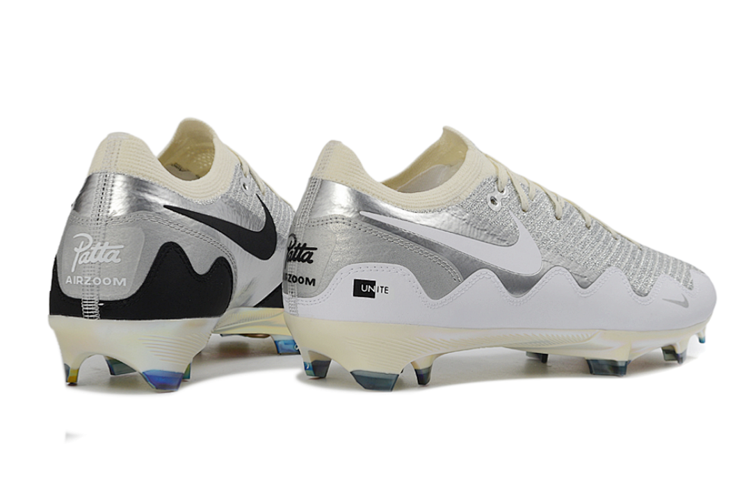 Vapor 16 #19
