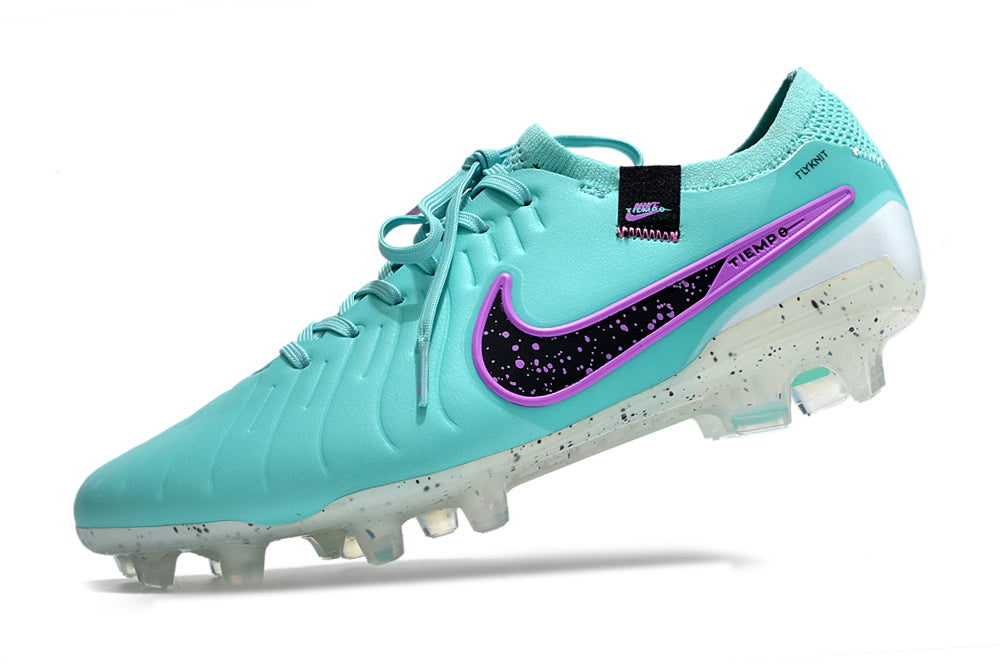 Nike Tiempo Legend FG