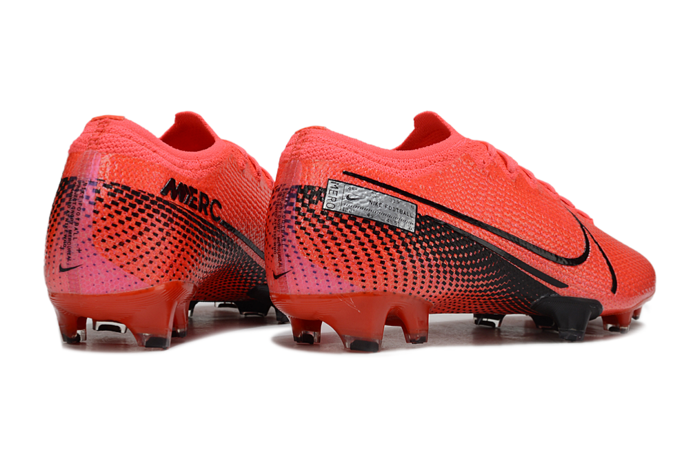 Future Lab Pack Vapor 13