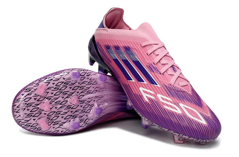 F50 laced #11