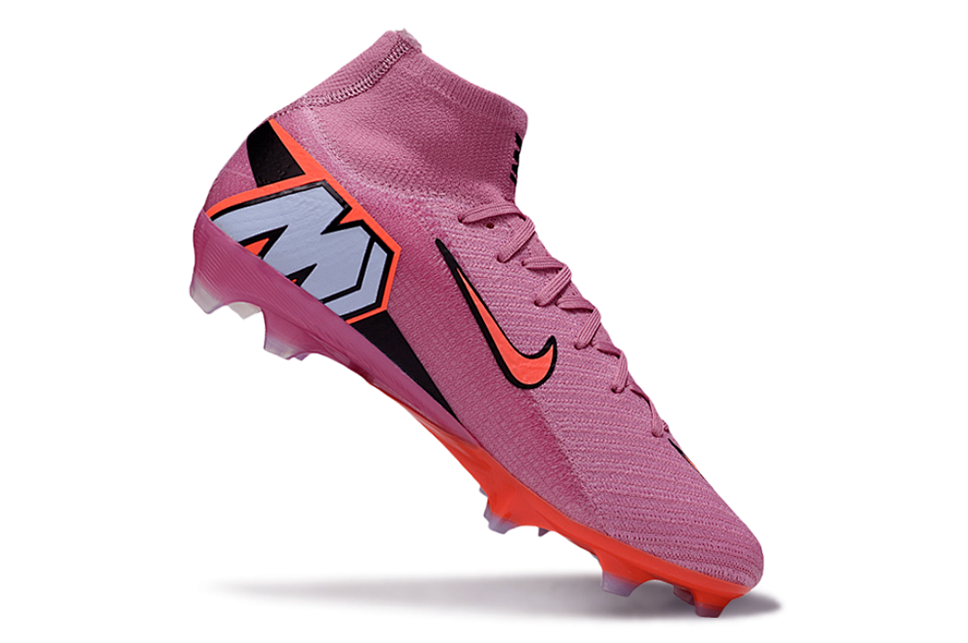 Superfly 16 #43
