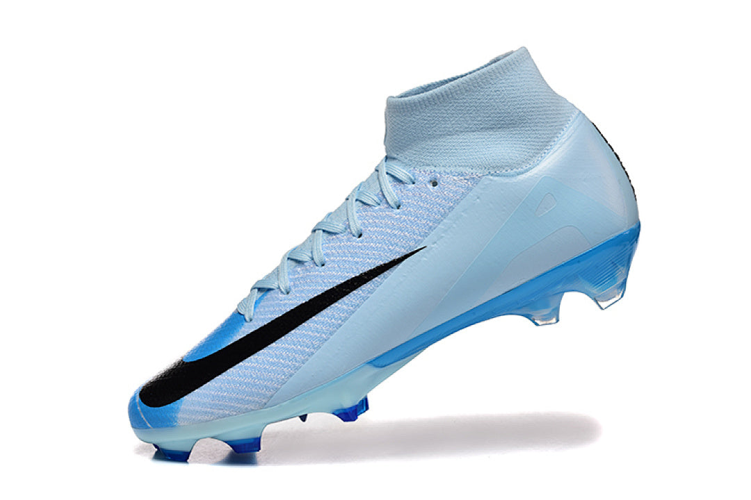 Superfly 16 #44