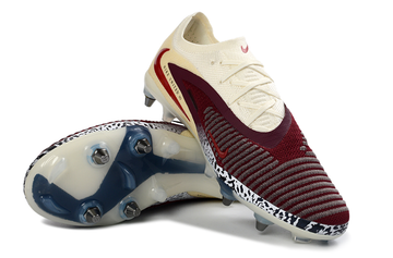 Nike Phantom 6 Low Elite SG