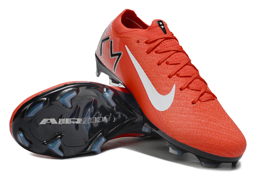 Vapor 16 #71