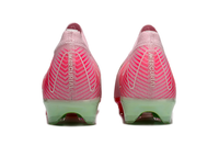 Nike Air Zoom Mercurial Vapor XV Elite FG