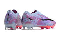 Nike AIR Zoom Vapor 15 MDS Elite FG