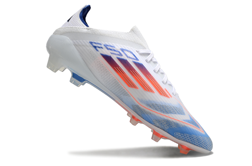 F50 laced #38
