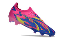 PUMA ULTRA 5 ULTIMATE