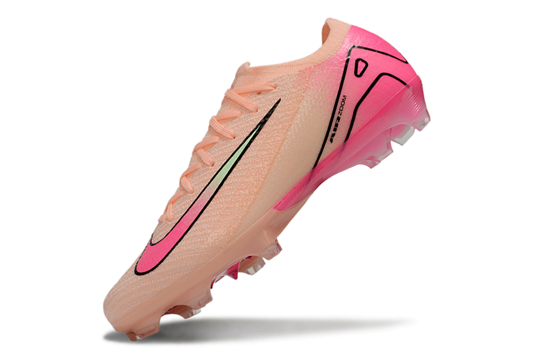 Vapor 16 #90