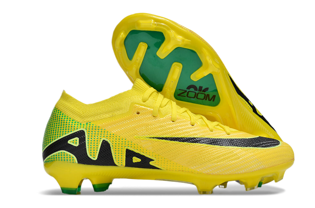 Vapor 15 #44