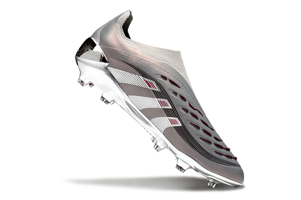 REDATOR Elite ACCURACY BOOTS FG