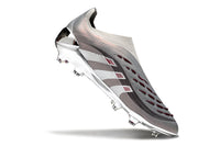 REDATOR Elite ACCURACY BOOTS FG