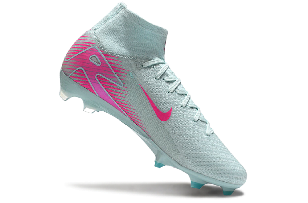 Superfly 16 #87