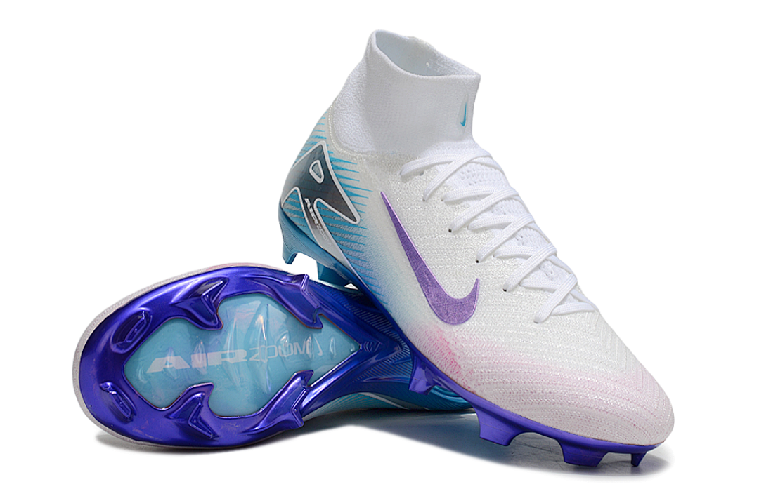 Superfly 16 #77