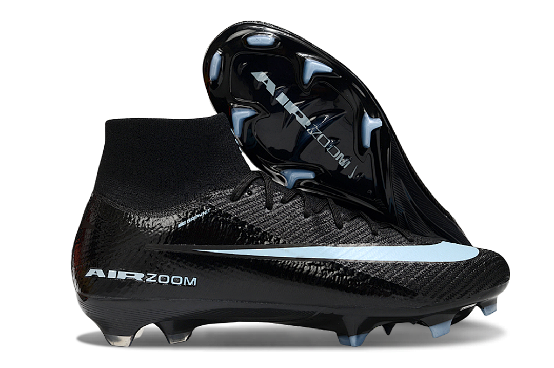 Superfly 16 #42