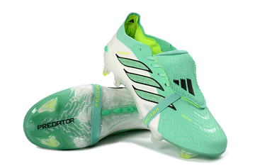 Adidas Predator Elite Tongue FG