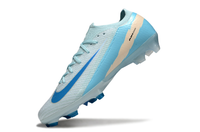 Nike Air Zoom Mercurial Superfly IIX Elite FG