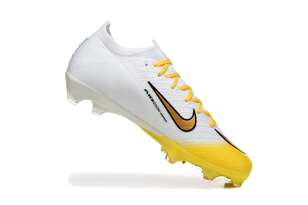 Vapor 16 #21
