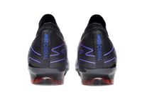 Nike Air Zoom Mercurial Vapor XV Elite FG