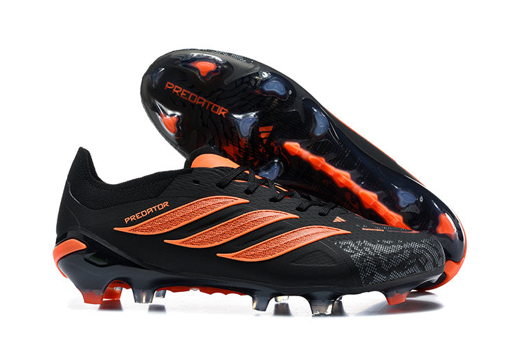Predator 26 Elite #36