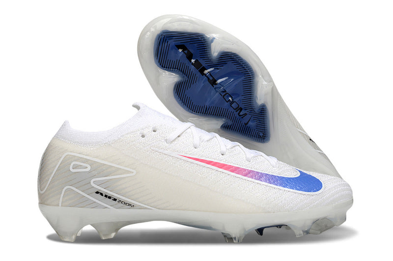 Vapor 16 #88