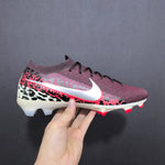 Nike Air Zoom Mercurial Vapor XV Elite FG