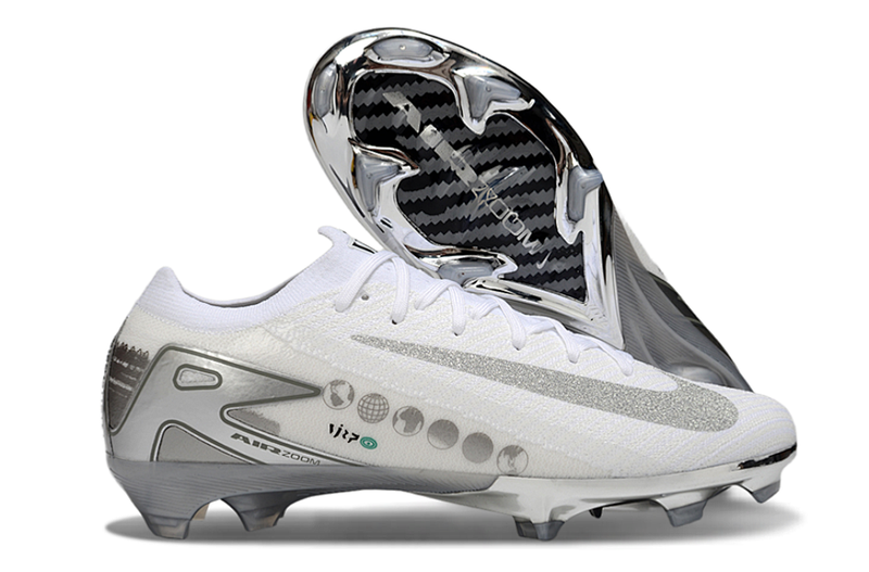 Vapor 16 #100