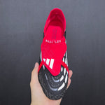 Adidas Predator Elite Tongue FG