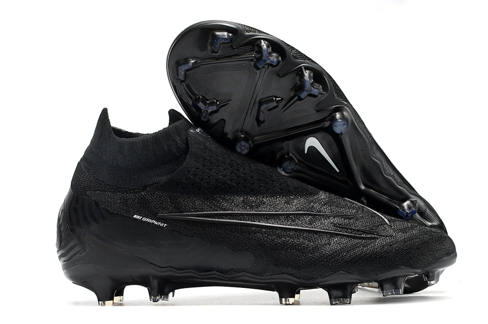 NIKE PHANTOM GX ELITE FG