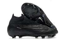 NIKE PHANTOM GX ELITE FG