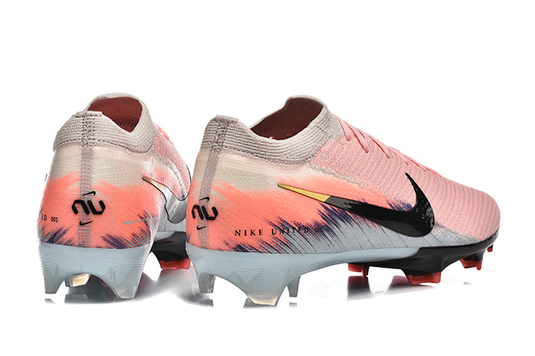Vapor 16 #43