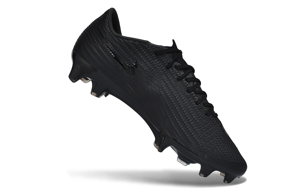 Superfly 11 Elite #44
