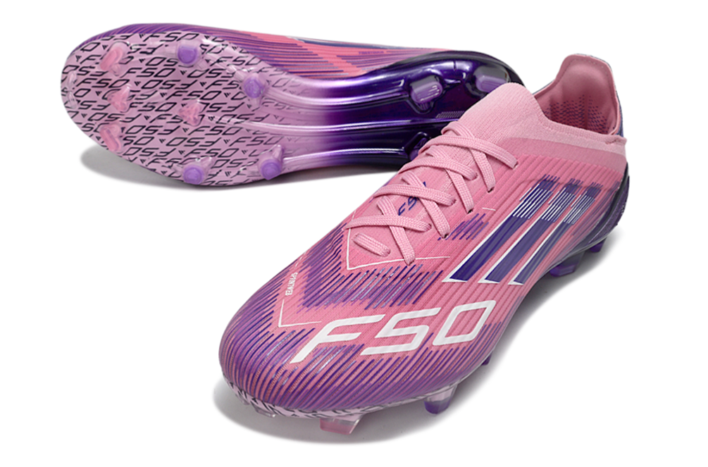 F50 laced #11