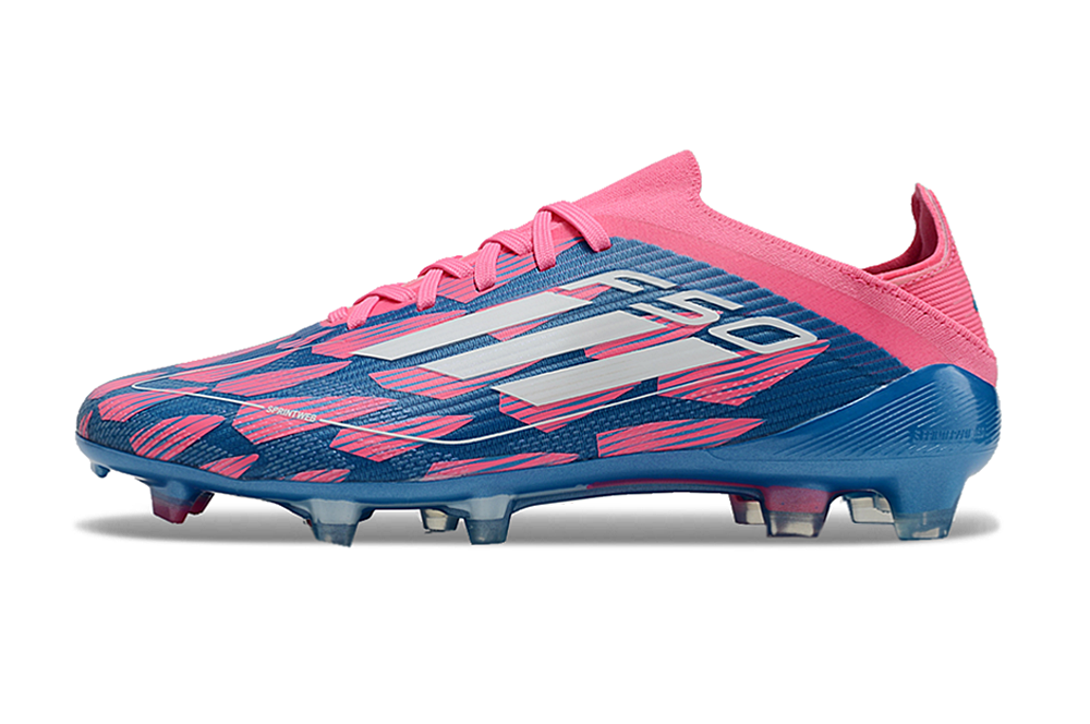 F50 laced #36