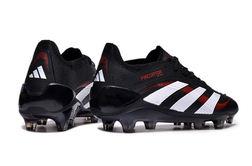 PREDATOR Elite ACCURACY BOOTS FG