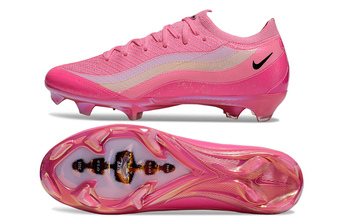 Vapor 16 #54