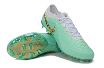 Nike Tiempo Legend XI Elite FG