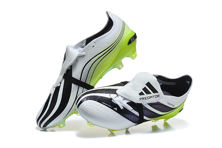 Predator 27 FT Elite #4