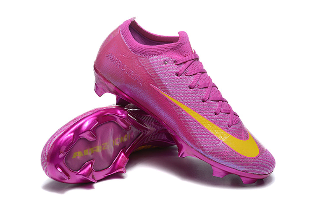 Vapor 16 #116
