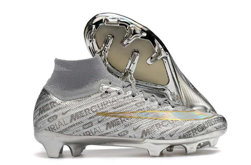 Superfly 9 #26