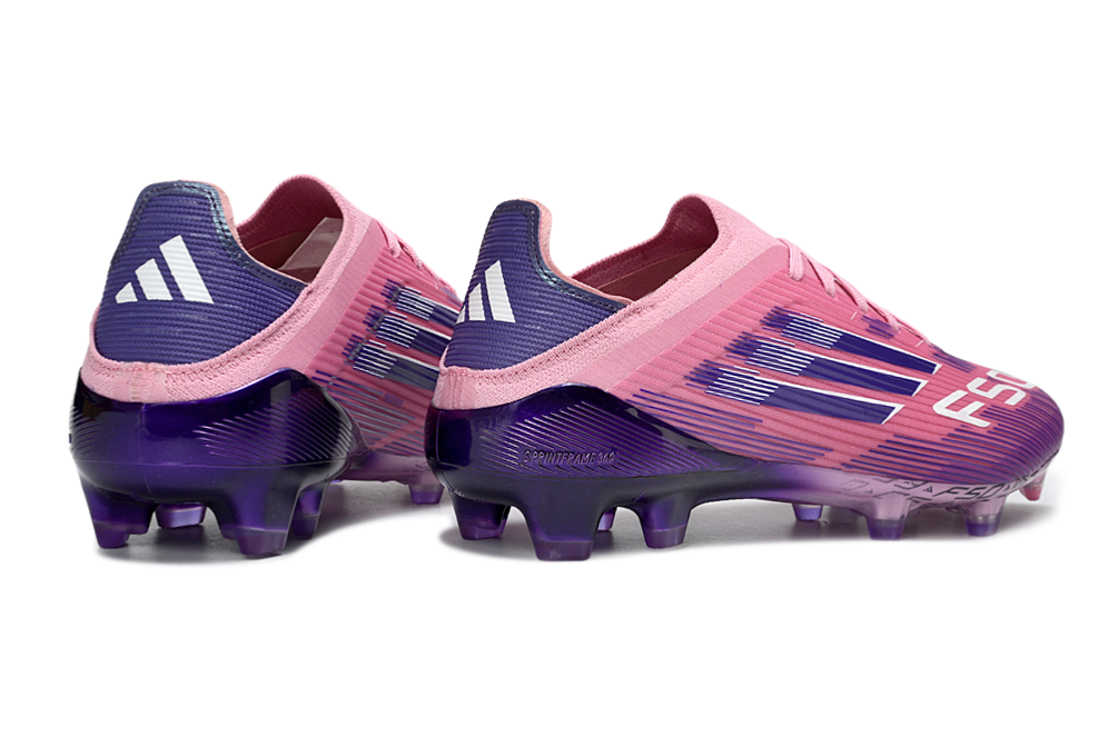 F50 laced #11
