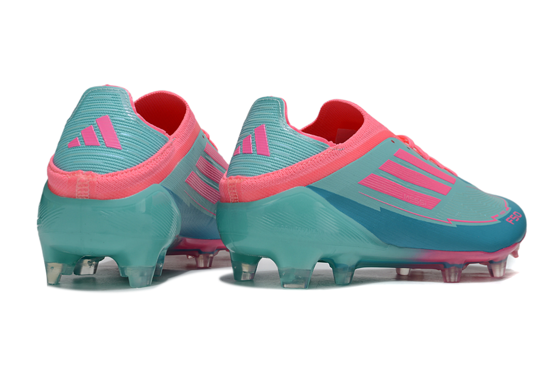 F50 laced #24