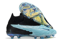 NIKE PHANTOM GX ELITE FG
