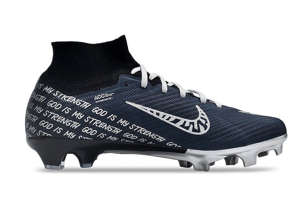Superfly 9 #47