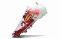 Adidas F50