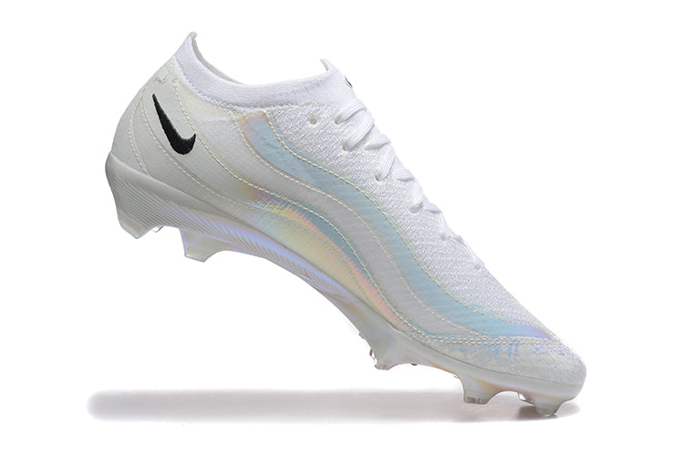 Vapor 16 'AM95 Lightspeed Chapter 2'